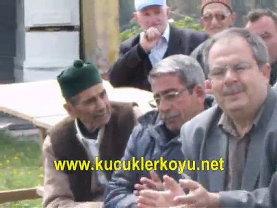 Etkinlik Konuşması-1