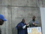 WEST OAKLAND ISRAELITES PT10 (TELL THE TRUTH)