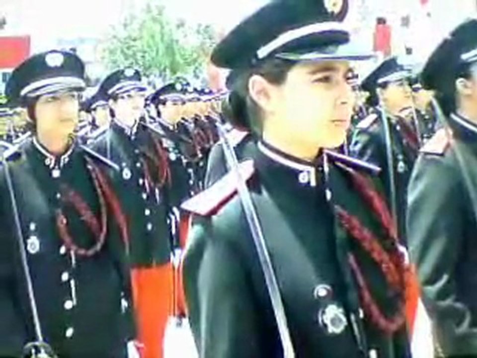 الأميرمولاي الحسن يطفئ شمعته الثامنة  1