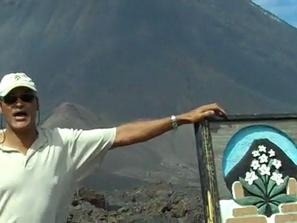 MPB TODAY-Free Home Grocery Delivery