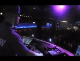 DJ MCB LIVE @ LOFT METROPOLIS (Rungis-France) AVRIL 2011 !!