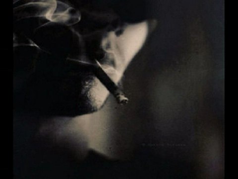 AHMET KAYA & HANİ BENİM GENÇLİĞİM