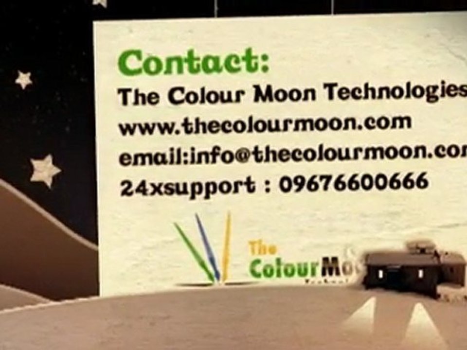 web designing in vizag,bulk sms vizag,web designing in vizag,web hosting in vizag,voice call vizag,,call9885281291;