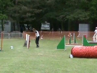 Echo Jumping Le Subdray 05 201