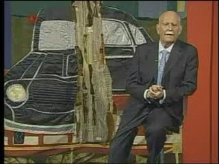 JOSE VICENTE HOY 08 05 2011 041_04 LOS CONFIDENCIALES