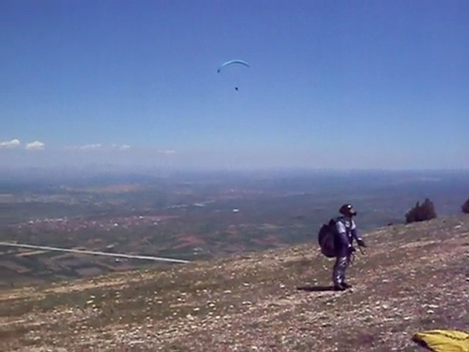 Anneler Günü Armağanım-2011