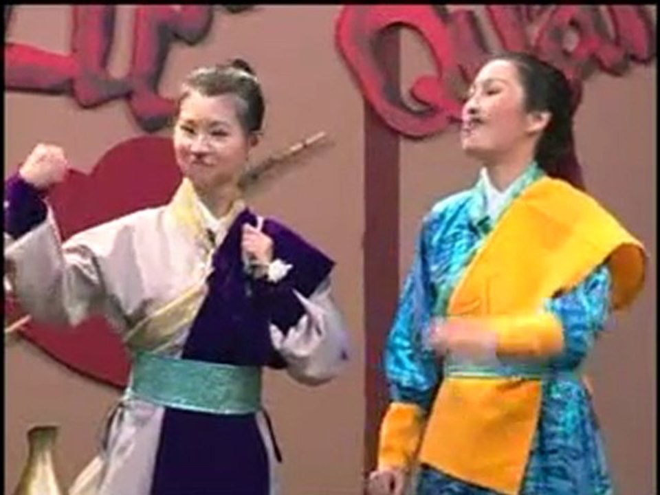 HoaMocLan_01_clip6