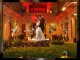 kathy ireland Weddings by Oasis World Estates Pacfic edge