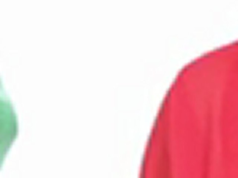 Organic Rosehip Skin Care has  products for Men.