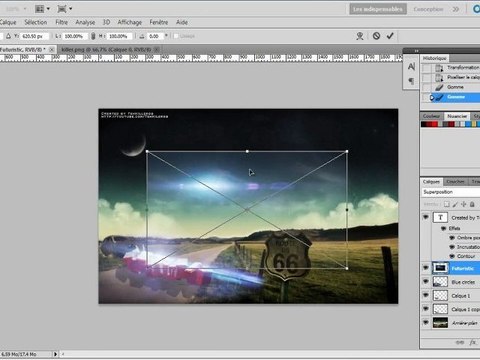 Thumbnail