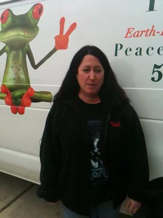 Peace Frog Carpet & Tile Cleaning, www.peacefrogservices.com, www.peacefrogcarpetcleaning.com, Austin, Cedar Park, Round Rock, Georgetown, Lago Vista