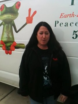 Peace Frog Carpet & Tile Cleaning, peacefrogservices.com, peacefrogcarpetcleaning.com, Austin, Cedar Park, Round Rock, Georgetown, Lago Vista