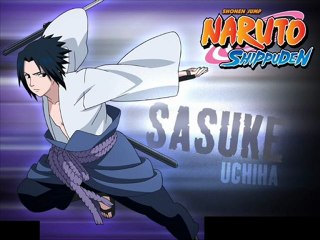 naruto shippuden ost 2 Hyouhaku