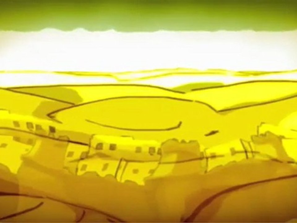 la_cité_des_sables