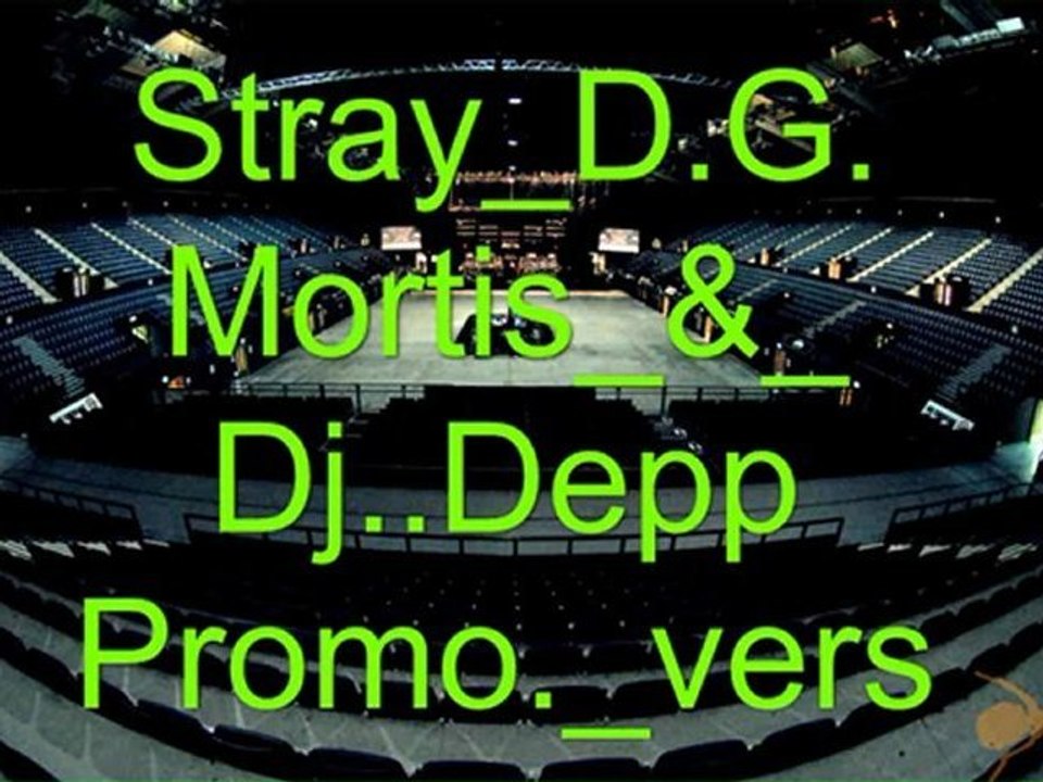 Mortis_&_Dj..Depp_ (2_FPROM2A 17__VERS.)