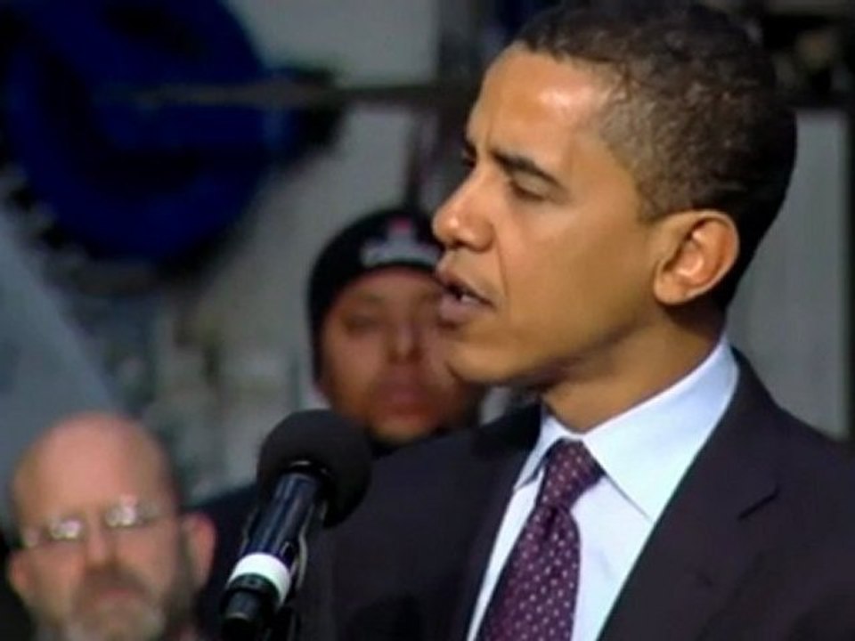 'LEED Green Exam Prep, 888-527-0773, usvirtualinstitute.org, 'NEW YORK,