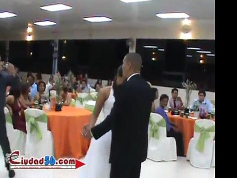 Dulce Primaveras de Jennifer García Barrera