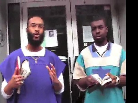 PT2 All The Curses That is Upon Israel, Is Gonna Fall Upon All Our Enemies.