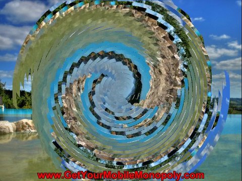 consulting internet marketing seo services streamit2me