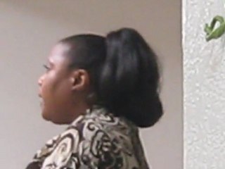 Juanita Lloyd Riggs Mothers day..