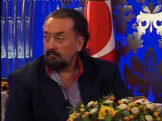 Kabe'nin çevresi Hz. Mehdi (as) zamanında çok güzel olacak