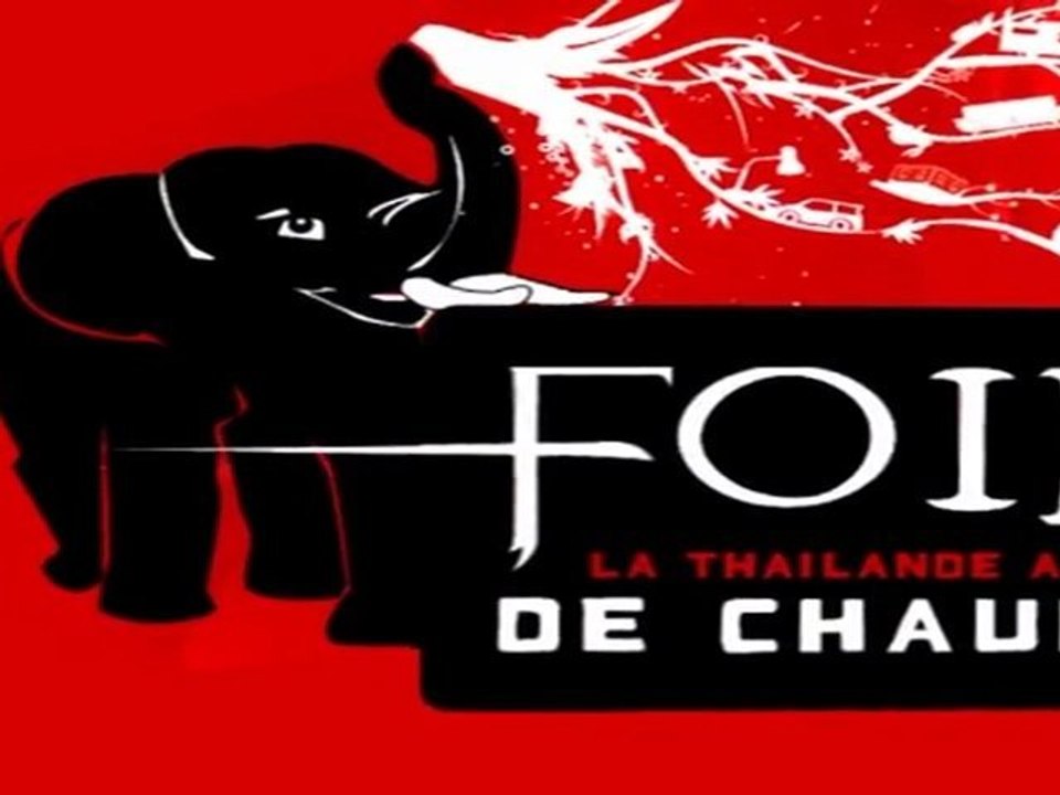 Foire de Chaumont 2011