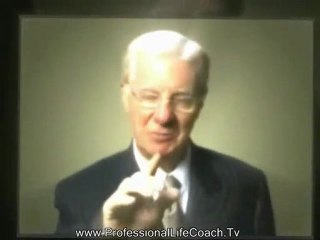 New Bob Proctor Learning Video For 2011
