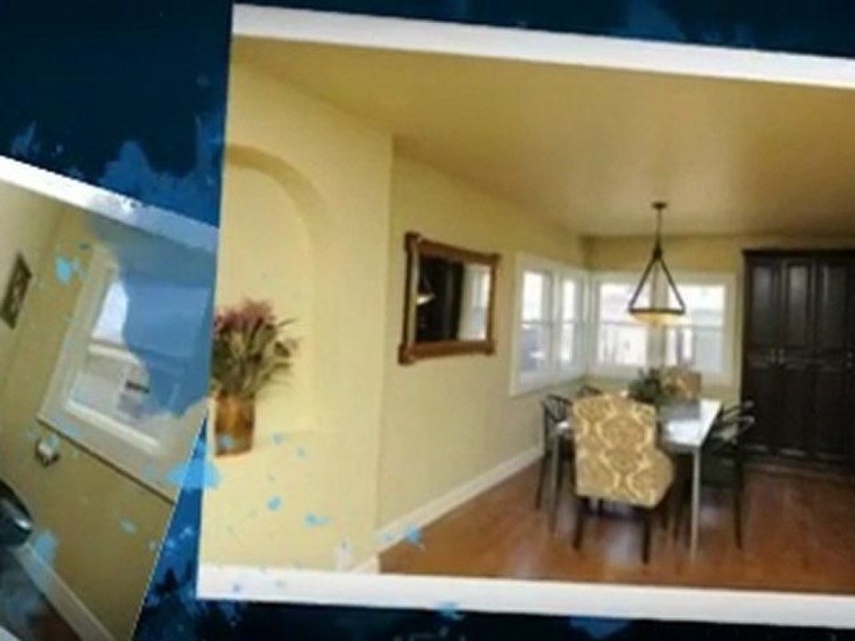 www.Homes-For-Sale-Denver-area.info | Park Hill, Montclair,Colfax Tr |