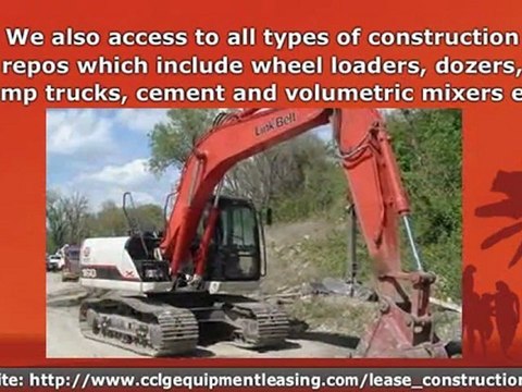 Excavators For Sale, Used, Bank Owned, Special Pricing