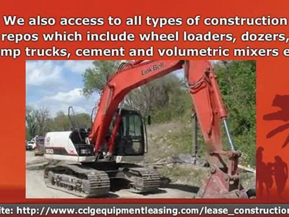 Excavators For Sale, Used, Bank Owned, Special Pricing