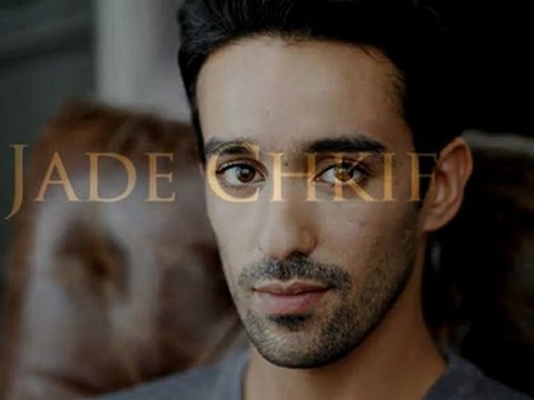 JADE CHKIF ACTEUR BANDE DEMO 2011