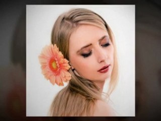 NanoFamilyTips: Easy Tips for Building a Happy, Strong Family 🌟