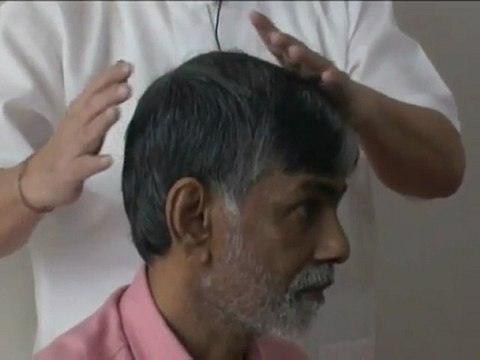 Your Wellness Medical QiGong Expert at your finger tips