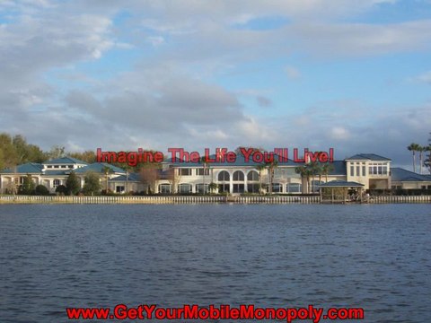 consulting internet marketing services san diego