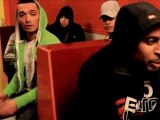 Judy Feat. Weedy - Pardonner [Clip Officiel]