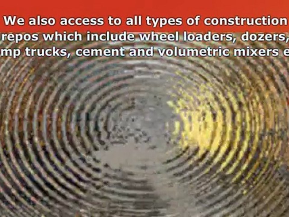 Bank Owned Excavators For Sale, Used, Special Pricing, Start