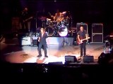 The Who - Sea and Sand 2002