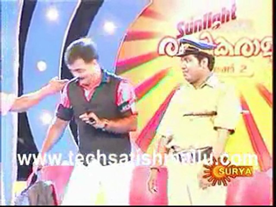 Rasigaraja_0