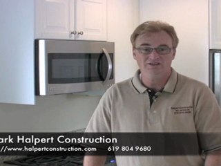 Home Makeover Rancho Bernardo | Poway