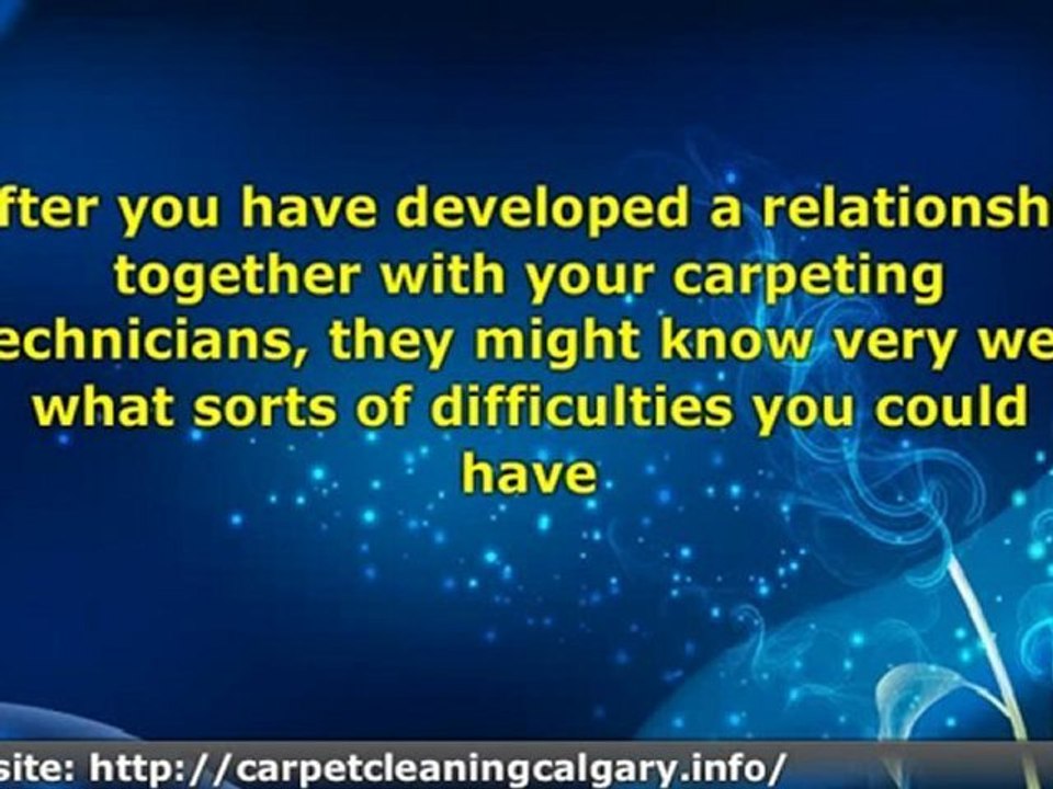 Rugs and carpets cleaning providers in Calgary