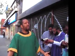 PT2 Obey Them That Have the Rule Over You, and Submit Yourselves.