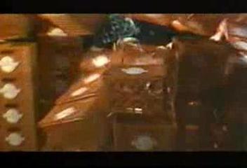 Tankard - The Morning After