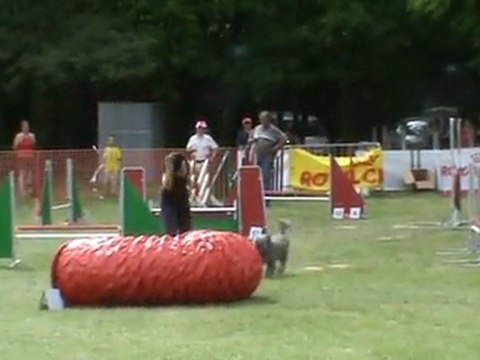 Eden Jumping Le Subdray 05 201