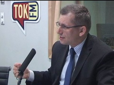 ''Niektóre kluby stały się zakładnikami kilku procent kibiców''