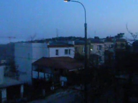 S24h7 gdynia kapitan pokoje goscinne z widokiem na morze w domu wolnostojacym