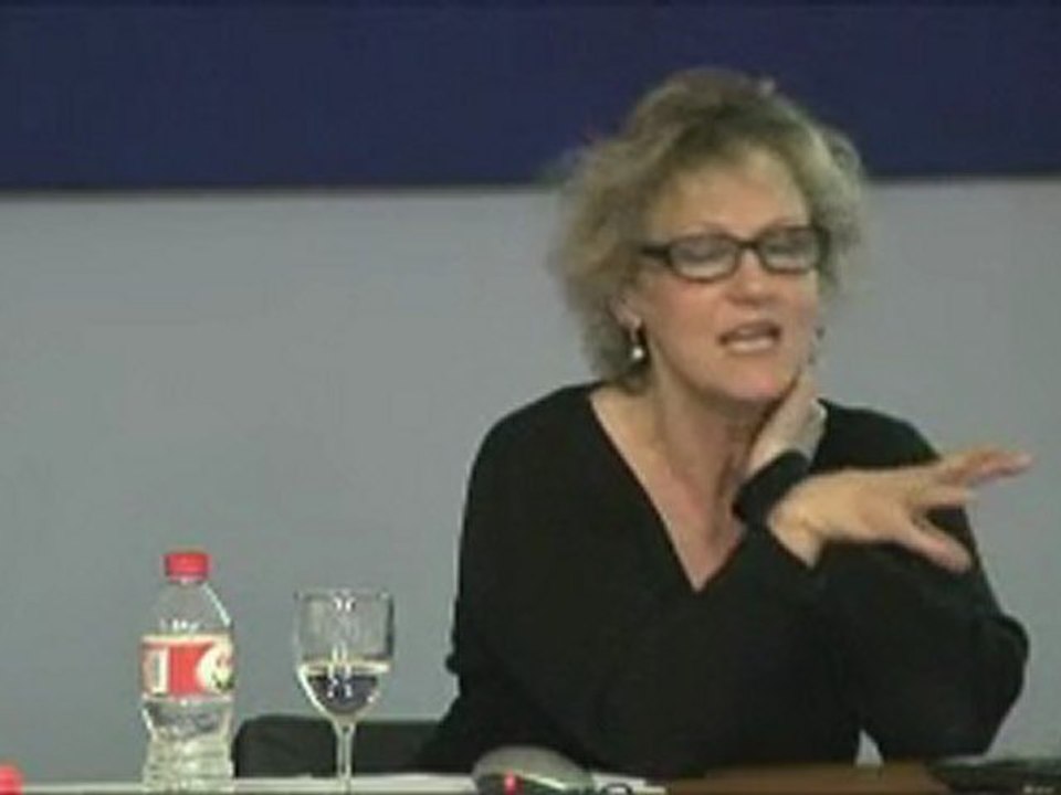 Christine Delfour 4