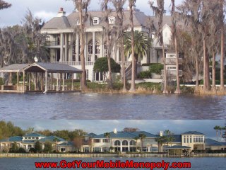 formula internet marketing step strategy three