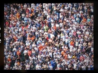 Stay Secure No Matter Where Ever You Are With Best Home Security System