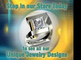 Jeweler Satow Goldsmiths Henderson NV 89052