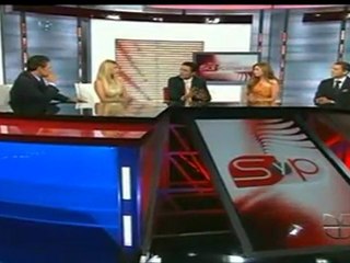 FER EN SAL Y PIMIENTA